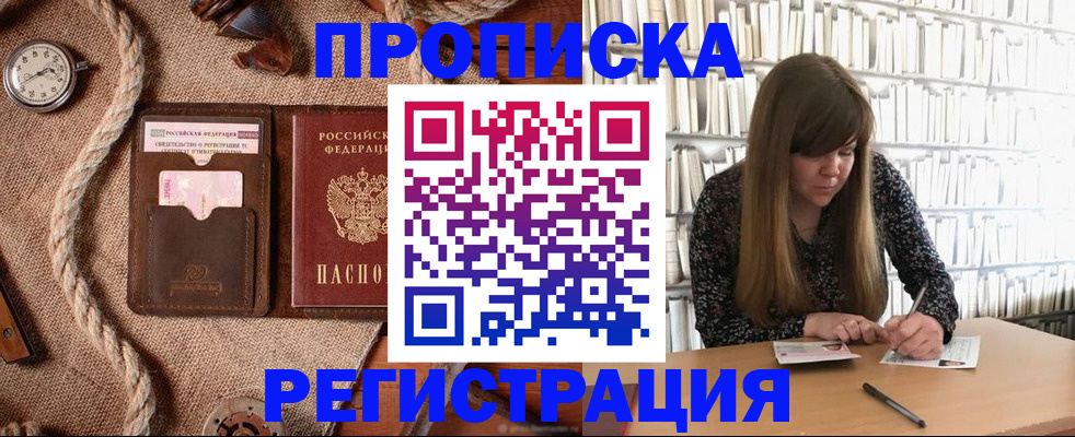 временная регистрация собственник в Тереке